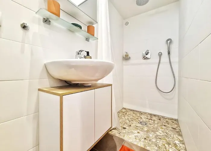 Magic-trio-apartment-im- Zentrum-von-wien *
