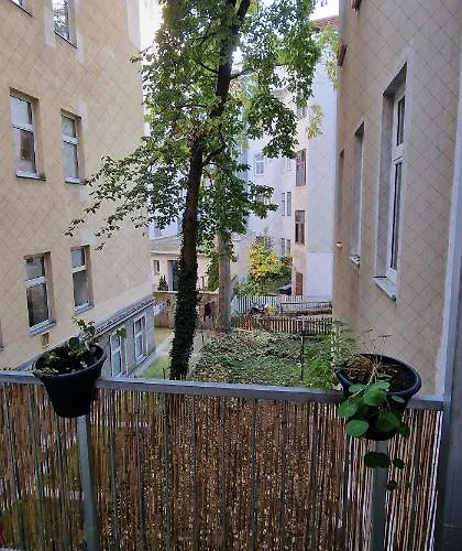 Magic-trio-apartment-im- Zentrum-von-wien * וינה